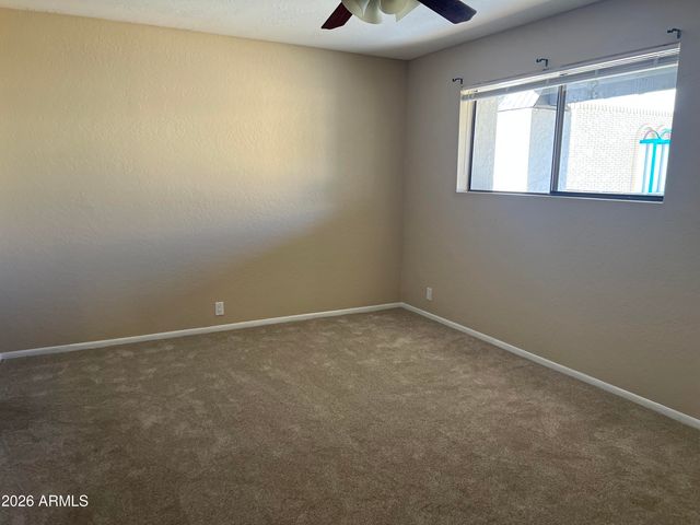 3652 N 70TH Street H, Scottsdale, AZ 85251