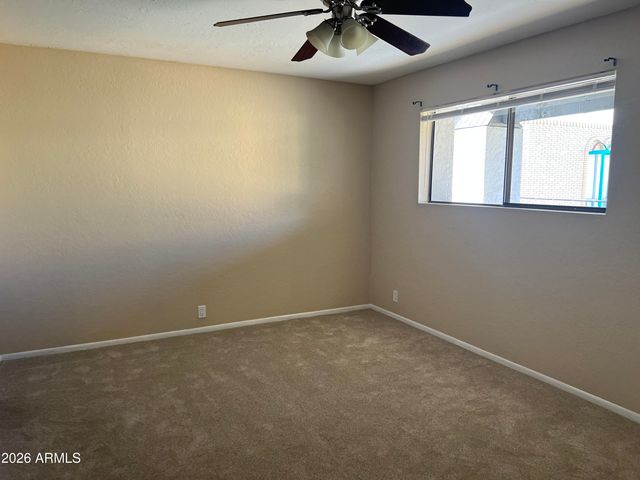 3652 N 70TH Street H, Scottsdale, AZ 85251