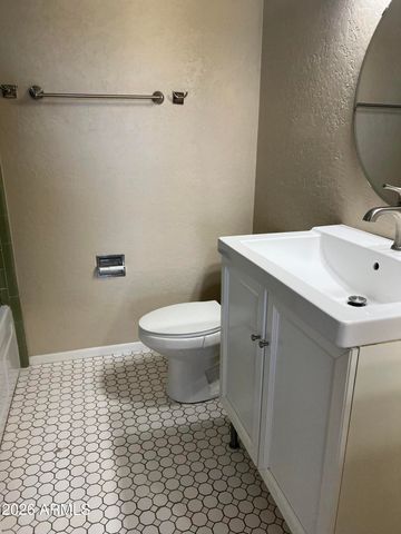 3652 N 70TH Street H, Scottsdale, AZ 85251