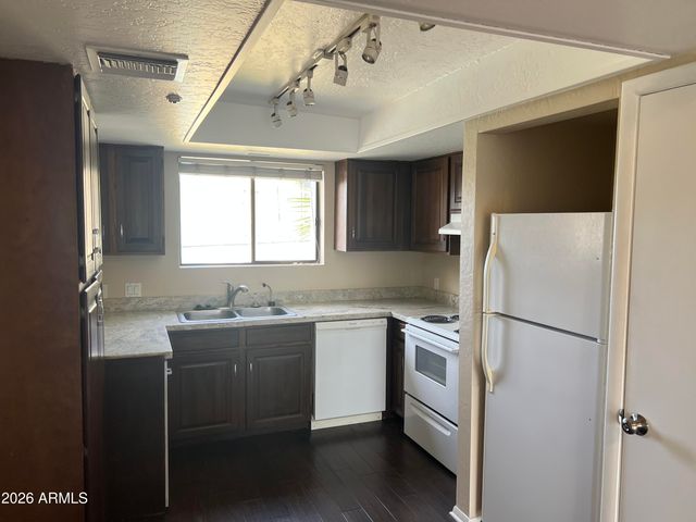 3652 N 70TH Street H, Scottsdale, AZ 85251