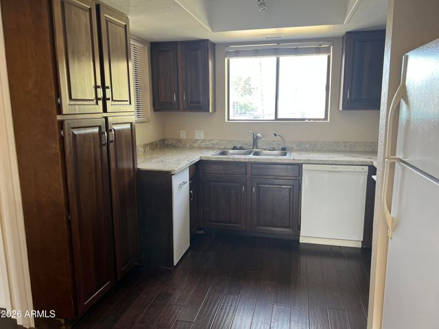 3652 N 70TH Street H, Scottsdale, AZ 85251