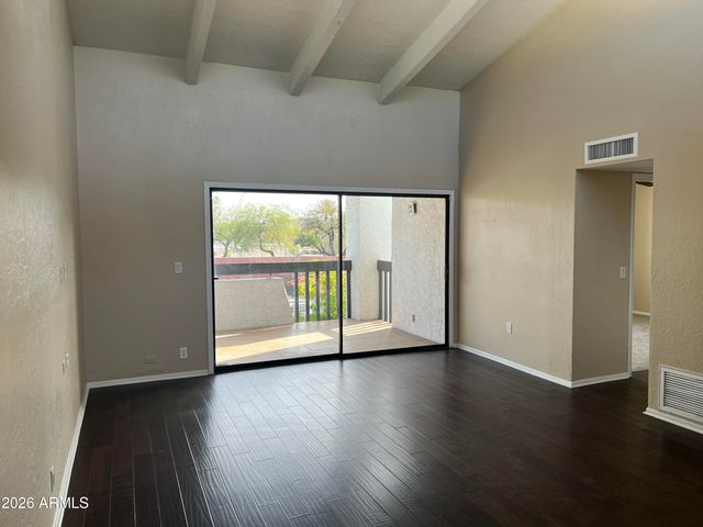 3652 N 70TH Street H, Scottsdale, AZ 85251