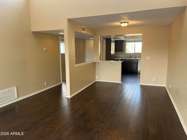 3652 N 70TH Street H, Scottsdale, AZ 85251