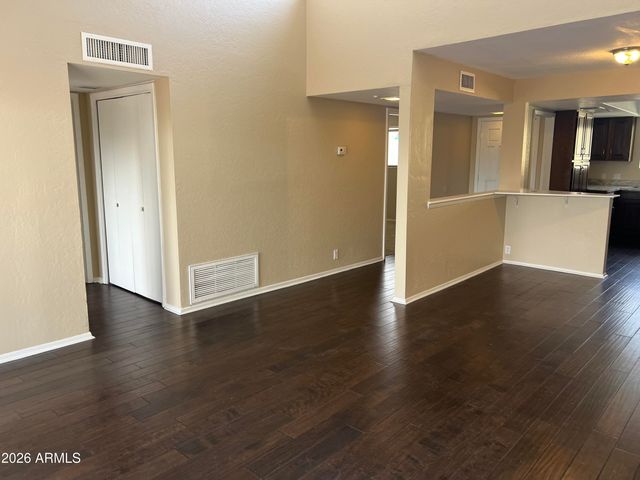 3652 N 70TH Street H, Scottsdale, AZ 85251