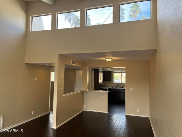 3652 N 70TH Street H, Scottsdale, AZ 85251