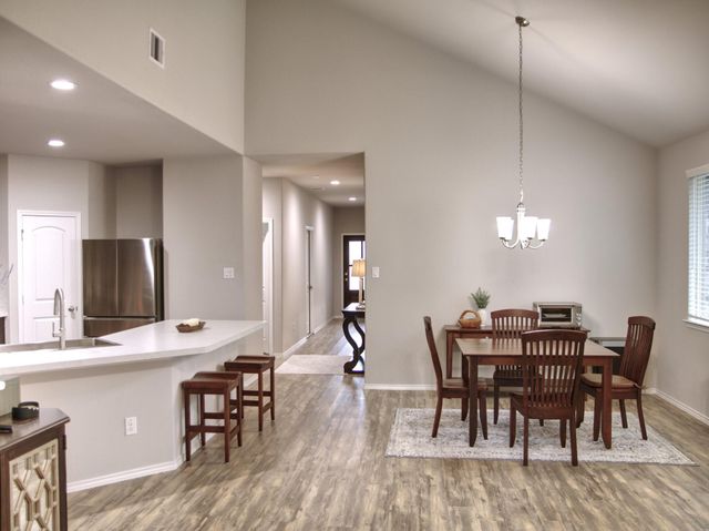 14210 Glacier Bay Court, Conroe, TX 77384