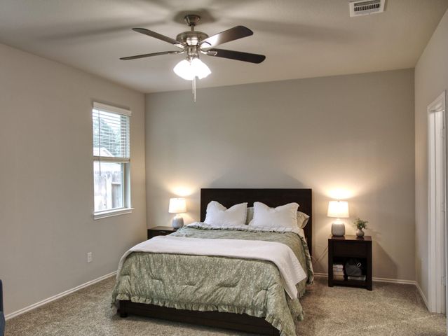 14210 Glacier Bay Court, Conroe, TX 77384