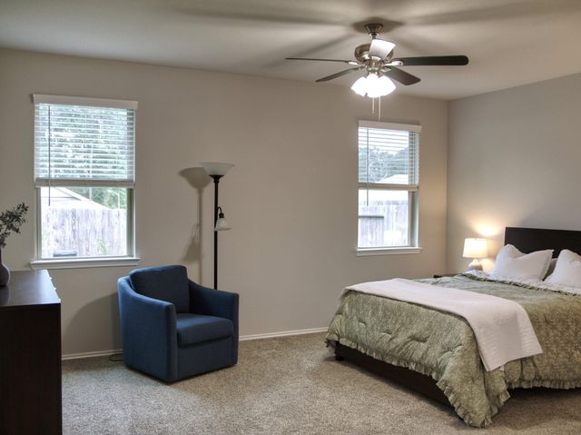 14210 Glacier Bay Court, Conroe, TX 77384