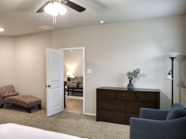 14210 Glacier Bay Court, Conroe, TX 77384