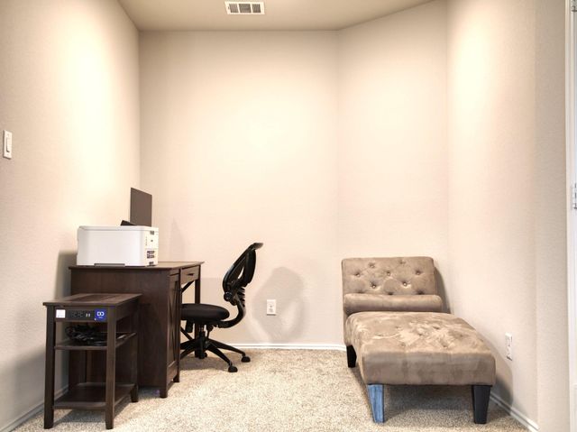 14210 Glacier Bay Court, Conroe, TX 77384