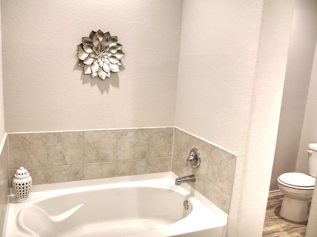 14210 Glacier Bay Court, Conroe, TX 77384