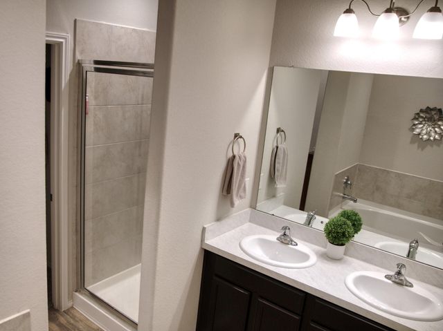 14210 Glacier Bay Court, Conroe, TX 77384