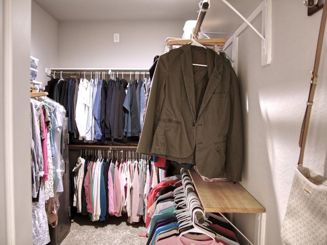 14210 Glacier Bay Court, Conroe, TX 77384