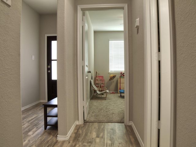 14210 Glacier Bay Court, Conroe, TX 77384