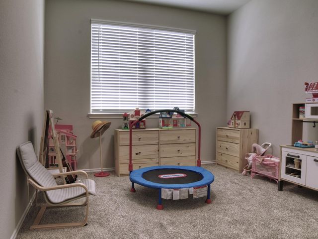 14210 Glacier Bay Court, Conroe, TX 77384