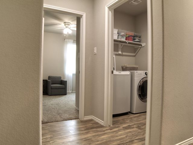 14210 Glacier Bay Court, Conroe, TX 77384