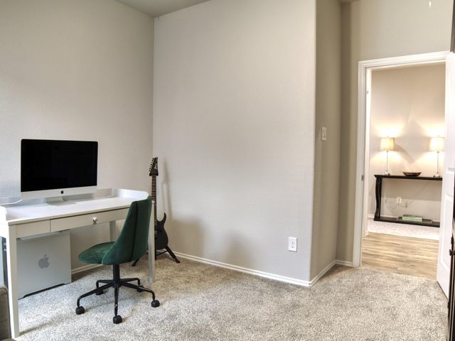 14210 Glacier Bay Court, Conroe, TX 77384