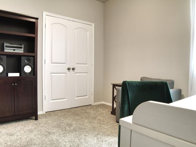 14210 Glacier Bay Court, Conroe, TX 77384