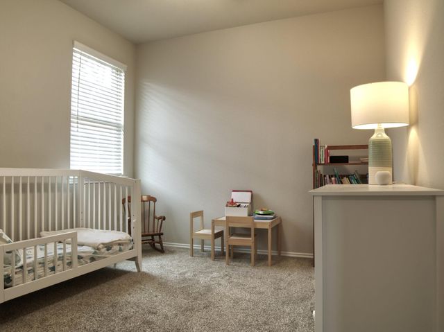 14210 Glacier Bay Court, Conroe, TX 77384