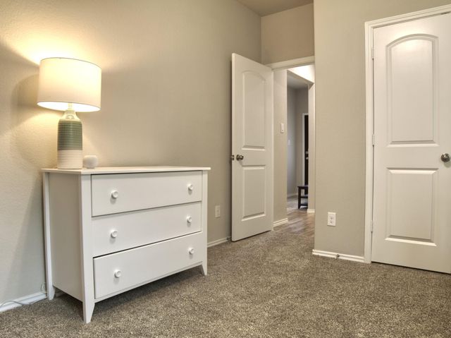 14210 Glacier Bay Court, Conroe, TX 77384