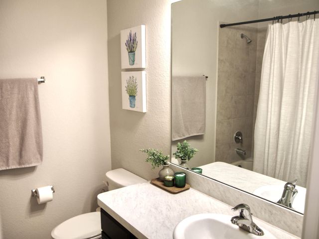 14210 Glacier Bay Court, Conroe, TX 77384