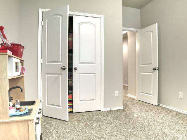 14210 Glacier Bay Court, Conroe, TX 77384