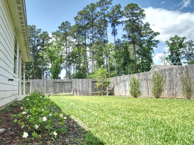 14210 Glacier Bay Court, Conroe, TX 77384