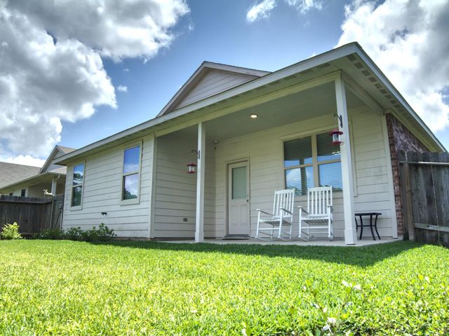 14210 Glacier Bay Court, Conroe, TX 77384