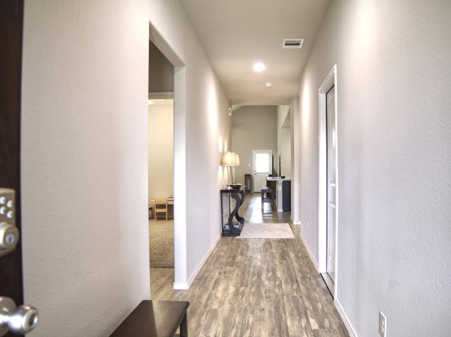 14210 Glacier Bay Court, Conroe, TX 77384