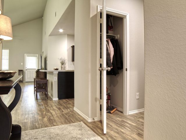 14210 Glacier Bay Court, Conroe, TX 77384