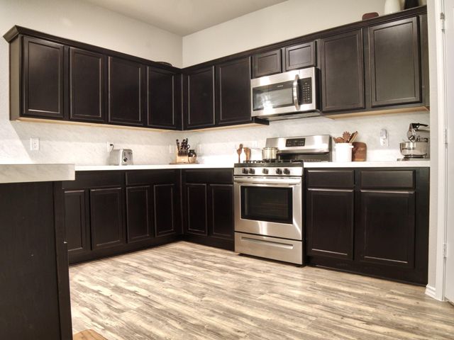 14210 Glacier Bay Court, Conroe, TX 77384