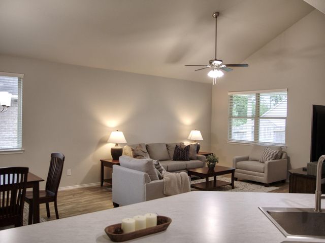 14210 Glacier Bay Court, Conroe, TX 77384