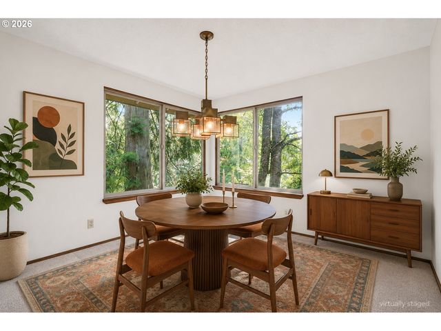 6630 Sw VENTURA Dr, Tigard, OR 97223