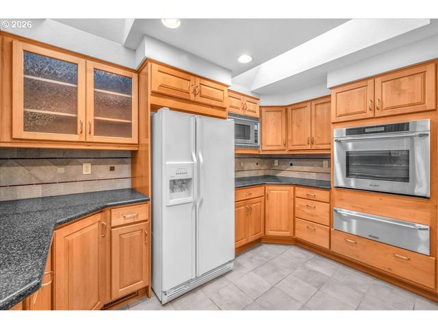 6630 Sw VENTURA Dr, Tigard, OR 97223