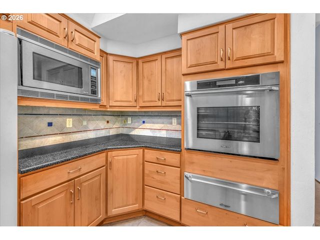 6630 Sw VENTURA Dr, Tigard, OR 97223
