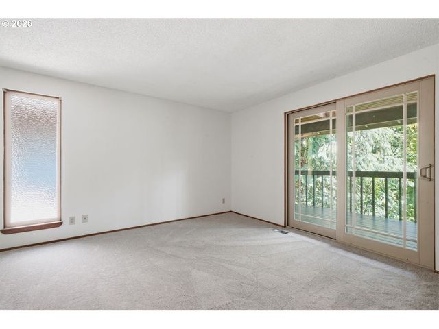6630 Sw VENTURA Dr, Tigard, OR 97223