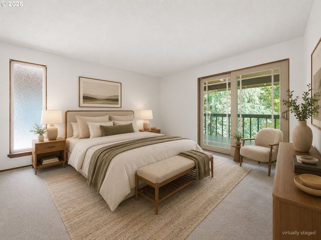 6630 Sw VENTURA Dr, Tigard, OR 97223