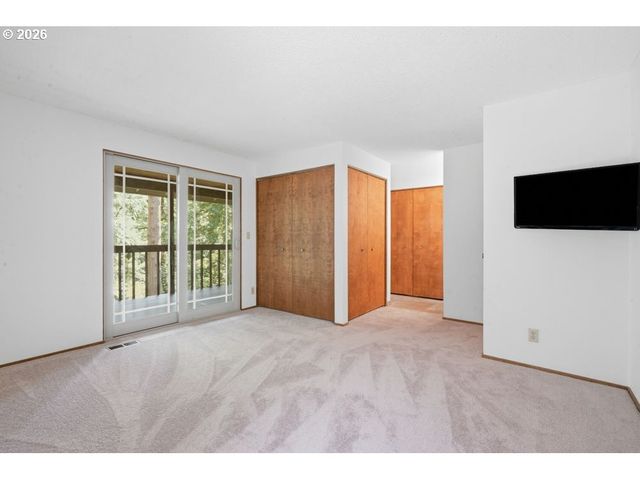 6630 Sw VENTURA Dr, Tigard, OR 97223