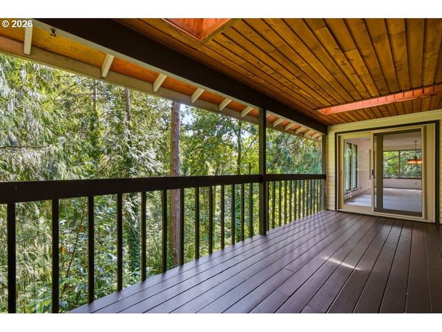 6630 Sw VENTURA Dr, Tigard, OR 97223