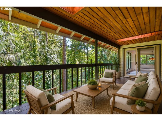 6630 Sw VENTURA Dr, Tigard, OR 97223