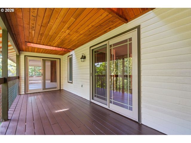6630 Sw VENTURA Dr, Tigard, OR 97223