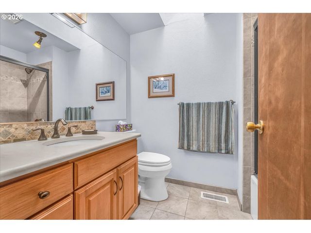 6630 Sw VENTURA Dr, Tigard, OR 97223