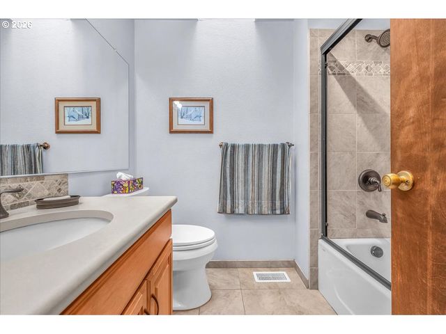 6630 Sw VENTURA Dr, Tigard, OR 97223