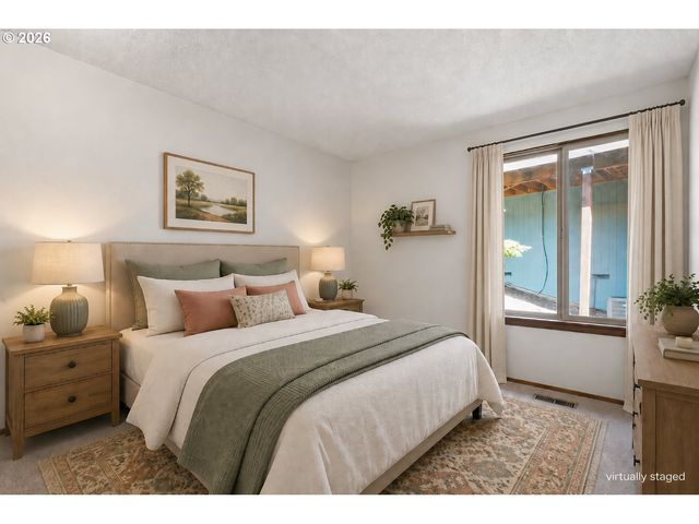 6630 Sw VENTURA Dr, Tigard, OR 97223