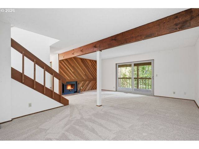 6630 Sw VENTURA Dr, Tigard, OR 97223