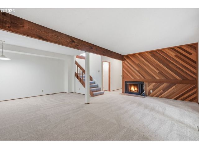 6630 Sw VENTURA Dr, Tigard, OR 97223