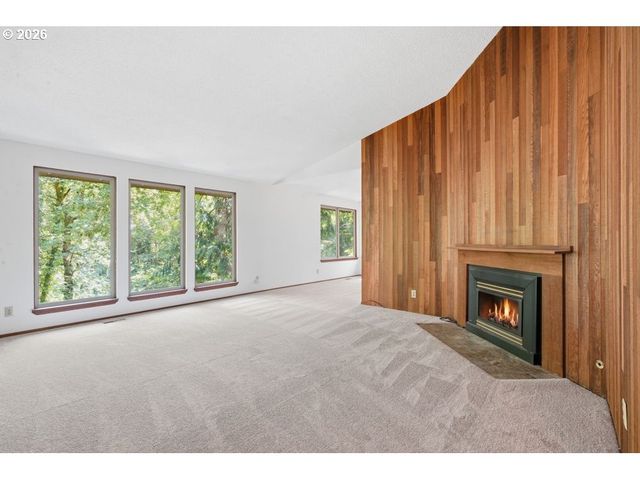 6630 Sw VENTURA Dr, Tigard, OR 97223