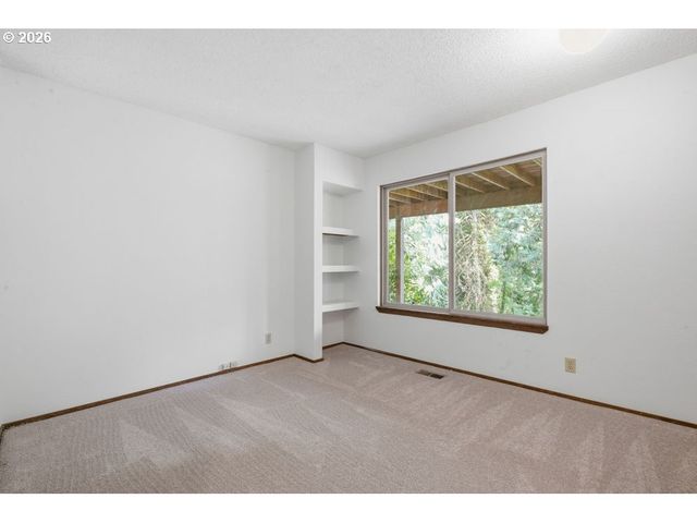 6630 Sw VENTURA Dr, Tigard, OR 97223