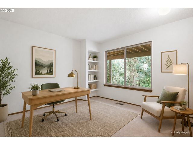 6630 Sw VENTURA Dr, Tigard, OR 97223