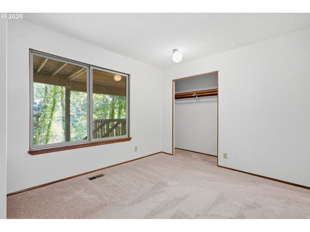 6630 Sw VENTURA Dr, Tigard, OR 97223